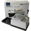 Zorr powermatic 2 plus sigarettenmaker