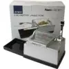 Zorr powermatic 2 plus sigarettenmaker