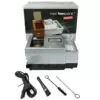 Zorr powermatic 3 plus sigarettenmaker