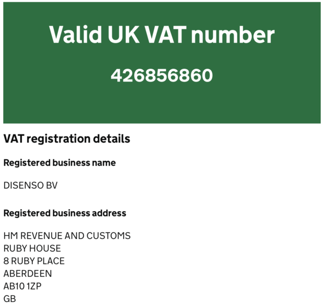 How can I buy a bottle of whisky, rum and cognac in Europe to ship to the United Kingdom